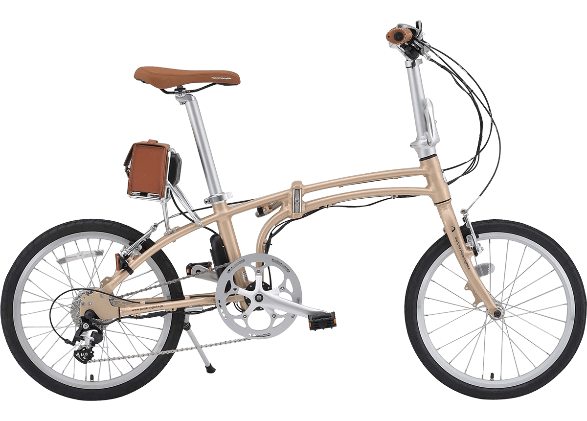ブレーキレバー(V)テクトロ ラバーツキ - 電動アシスト自転車の補修品