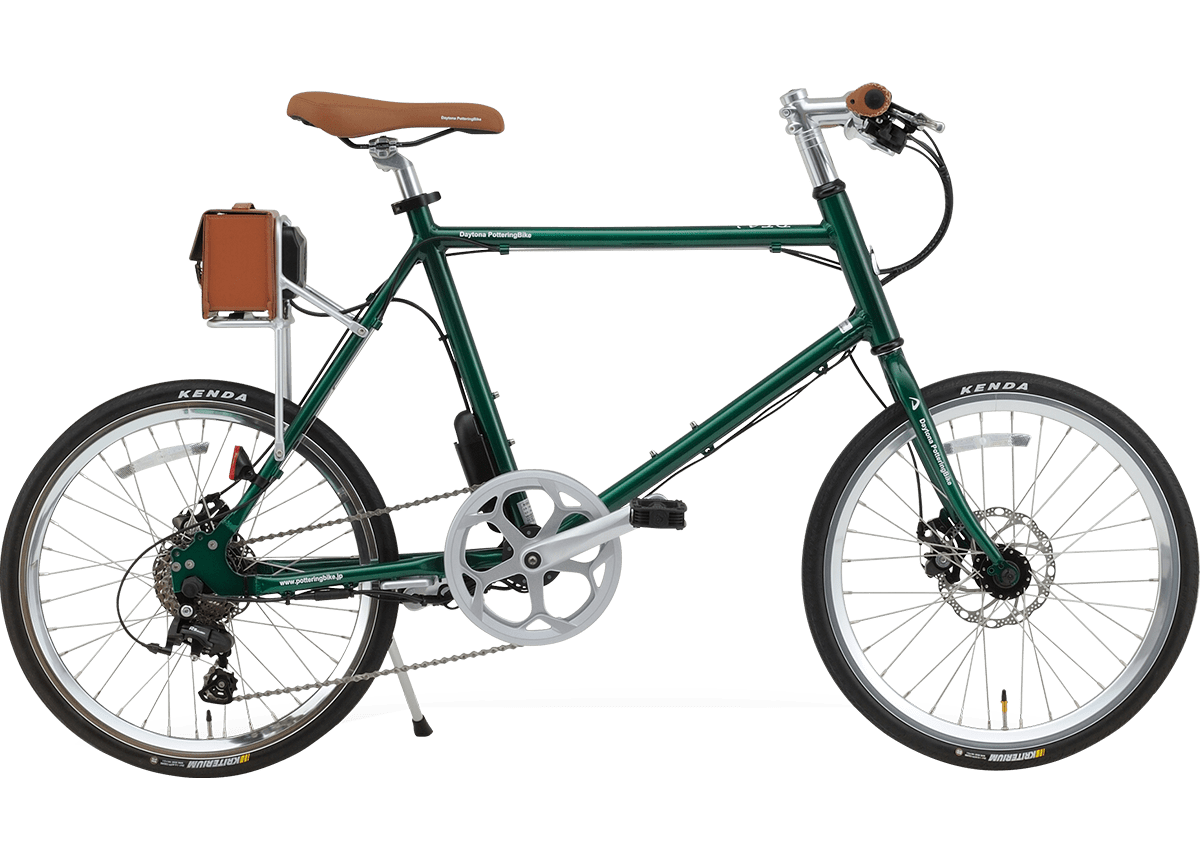 ブレーキレバー(V)テクトロ ラバーツキ - 電動アシスト自転車の補修品