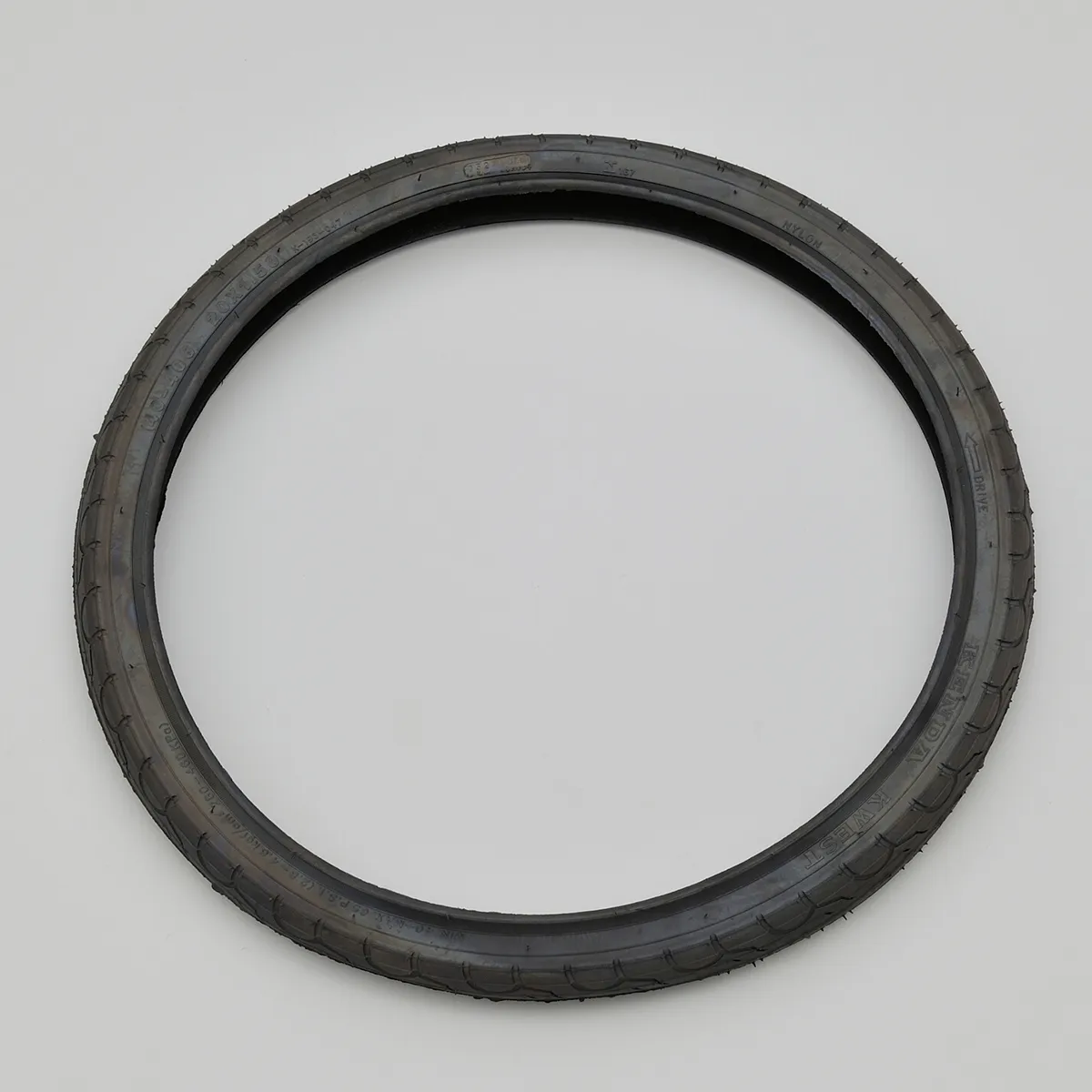 タイヤ KENDA K193 20×1.5（ETRTO40-406）（51901）